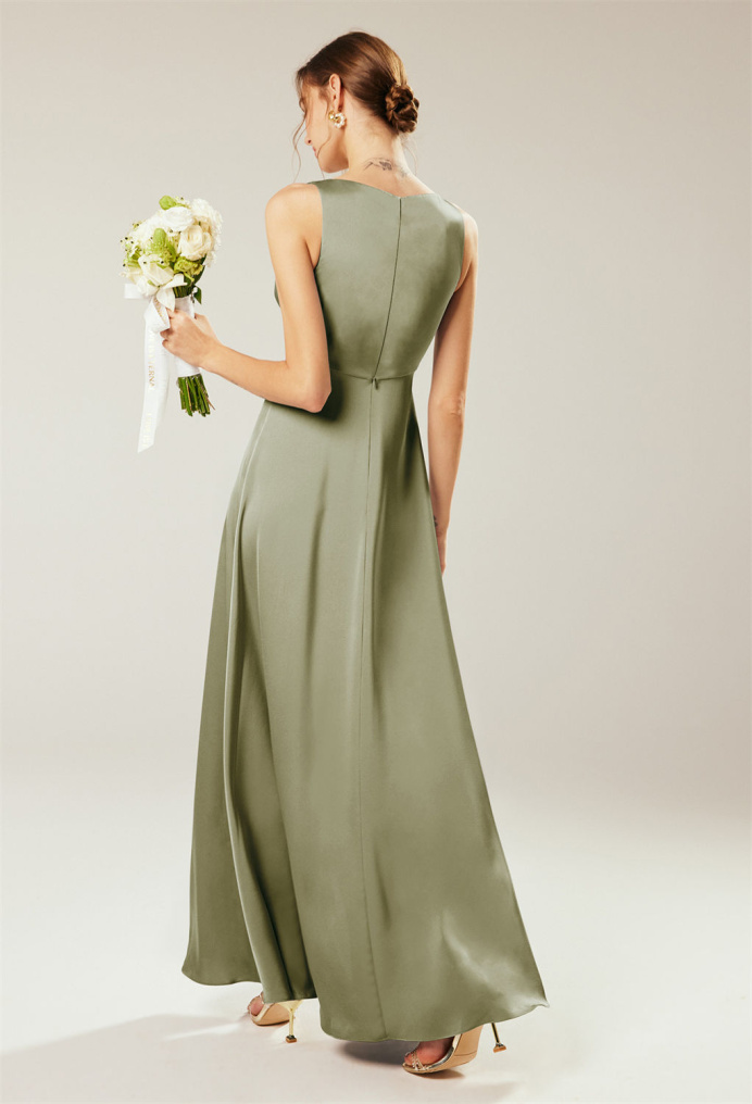 AW Maggie Dress